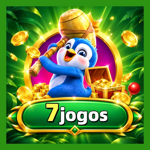 7jogos
