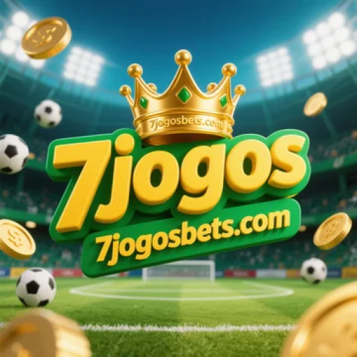 7jogos