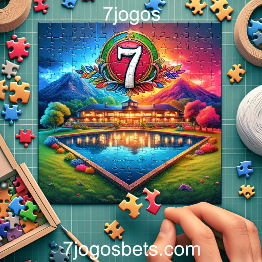 7jogos