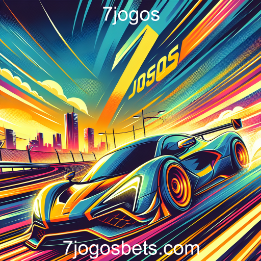 Descubra o Mundo dos Jogos de Quebra-Cabeça no 7jogos